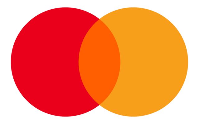 Mastercard